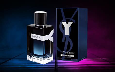 what's ysl|ysl perfume website.